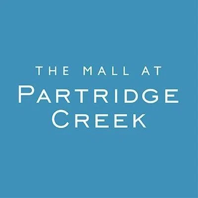 THE MALL AT PARTRIDGE CREEK Promo Code — 200 Off 2024