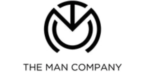 The Man Company Promo Code