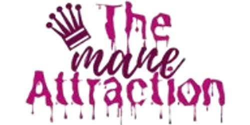 The Mane Attraction Promo Code
