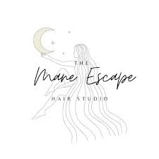 The Mane Escape Hair Studio coupons
