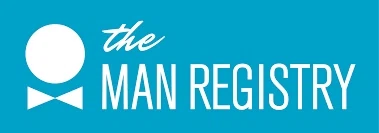 The Man Registry Promo Code