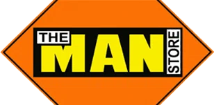 The Man Store coupons