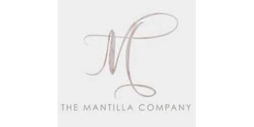 The Mantilla Company Promo Code