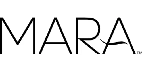 MARA Beauty Merchant logo