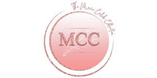 The Marie Caleb Collection Promo Code