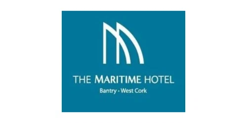 The Maritime coupon