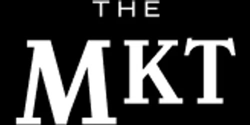 The Market Promo Code
