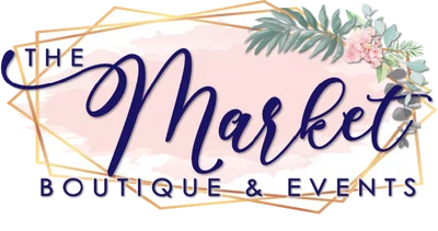 The Market Boutique coupons
