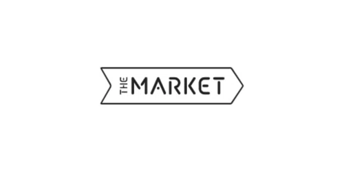 TheMarket NZ coupon