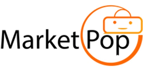 The Market Pop Promo Code