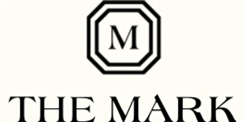 The Mark Hotel Promo Code
