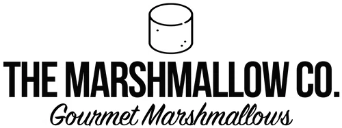 The Marshmallow Co. Promo Code