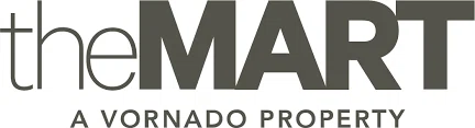 theMART Merchant Logo