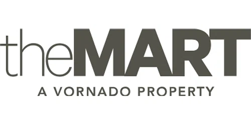 theMART Promo Code