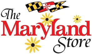 The Maryland Store Merchant Logo