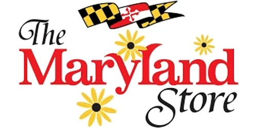 The Maryland Store Promo Code