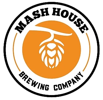 THE MASH HOUSE BREWING COMPANY Promo Code — 131 Off 2024