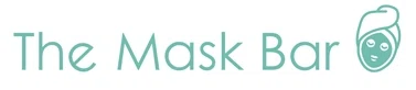 THE MASK BAR Promo Code — 200 Off in September 2024
