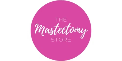 The Mastectomy Store Promo Code