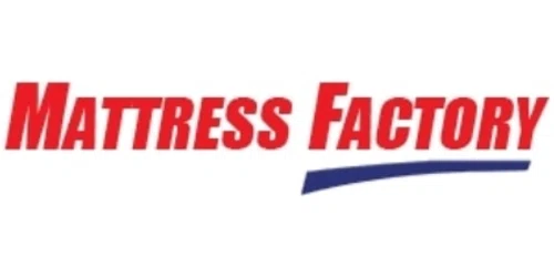 The Mattress Factory Promo Code