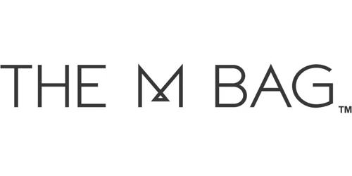 The M Bag Promo Code