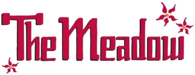 The Meadow Promo Code