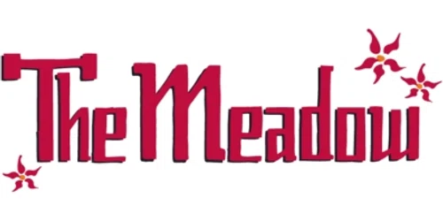 The Meadow Promo Code