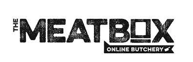 The Meat Box NZ Promo Code