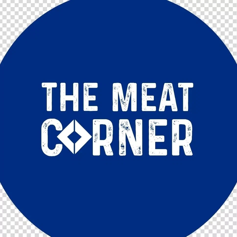 The Meat Corner Promo Code