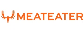 THE MEATEATER Promo Code — 200 Off in Sep 2024