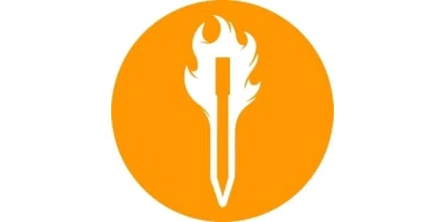 The MeatStick Merchant logo