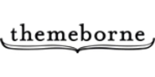 Themeborne Promo Code