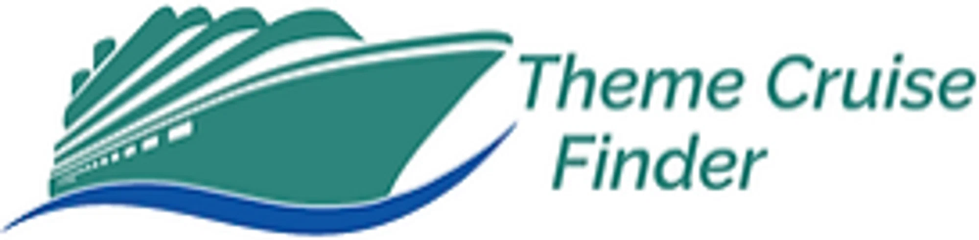 Theme Cruise Finder Merchant Logo