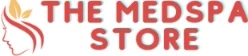 THE MEDSPA STORE Promo Code — 200 Off in Aug 2024