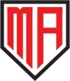 The Meek Apparel Promo Code