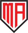 The Meek Apparel LLC Promo Code