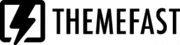 ThemeFast Promo Code