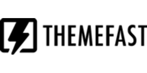 ThemeFast Promo Code
