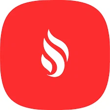 themefire Merchant Logo
