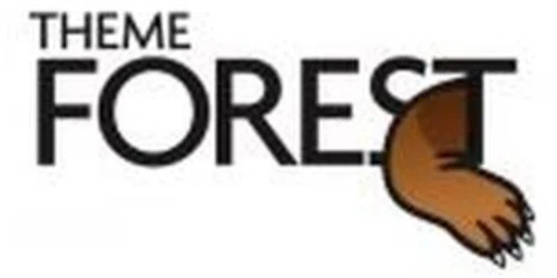 Themeforest Merchant logo