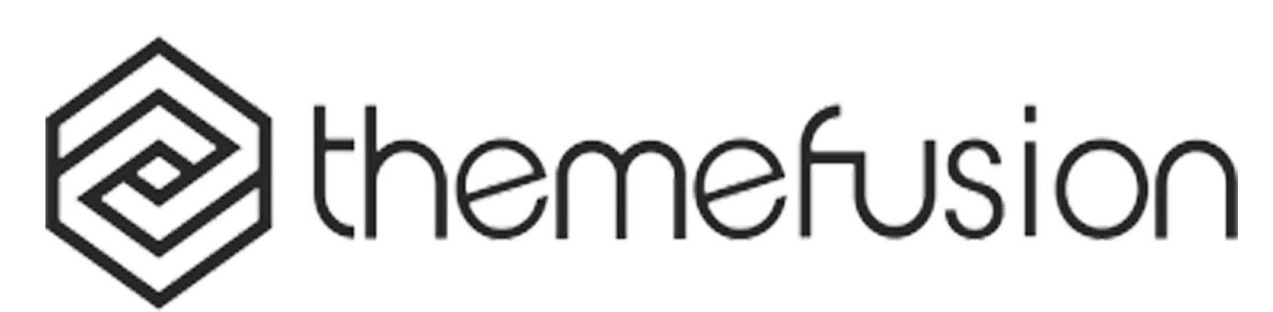 ThemeFusion Merchant Logo