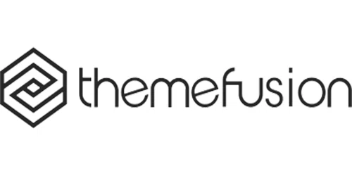 ThemeFusion Promo Code