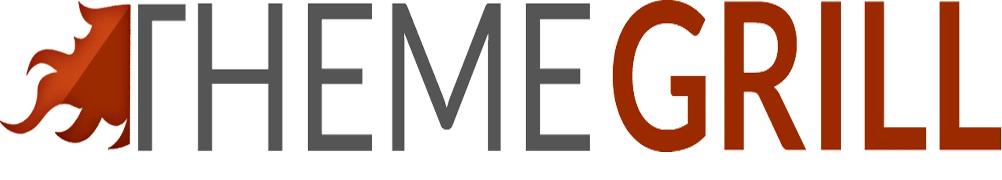 ThemeGrill Merchant Logo