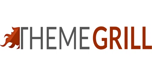 ThemeGrill Promo Code