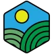ThemeHills Merchant Logo