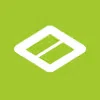 Theme I Need Merchant Logo