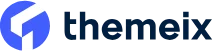 Themeix Promo Code