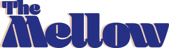 The Mellow SF Promo Code
