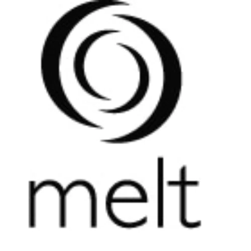 Melt coupons