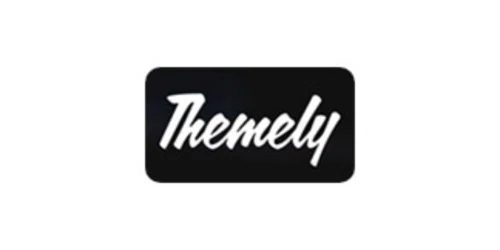 Themely coupon